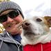 Penny Royer - Facebook