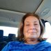 Penny Stein Royer - Facebook