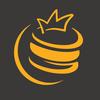 Pennyroyal Burger Shop - @pennyroyalburger - TikTok