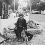 @ Penny's Place - @rudderpenny - Instagram