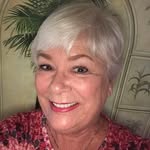 Penny Jennings Rudderow - @pennyjenningsrudderow - Instagram