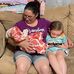 Penny Lee Rudd - Facebook