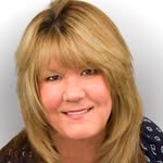 Penny Purvis-Ruddick - @pennyruddicksellshomes - Instagram