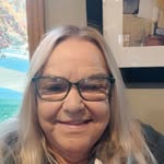 Penny Rudd - @mikeandpennyrudd - Instagram