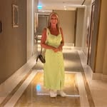 Penny Rudd - @pennies4848 - Instagram