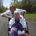Penny Rudd - Facebook