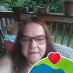 Penny Rudd - @penny_rudd555 - Instagram