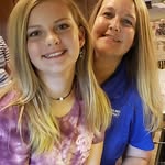 Penny Rudd - @penny_r69 - Instagram