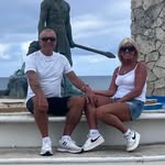 Penny Rudd - @penelopealice2 - Instagram