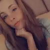 Penny Rudd - @penny.rudd - TikTok