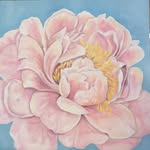 Penny Rudder - @pennyrudderart - Instagram