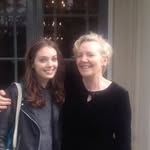 Penny Ruddick - @ruddickpenny - Instagram