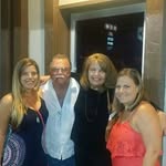 Penny Ruddick - @pennyruddick - Instagram