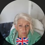 Penny Ruddock - @pennyrudds - Instagram
