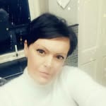 Penny Ruddock/hill - @pennyruddock309 - Instagram