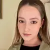 user4679599173129 - @pennyruddock - TikTok