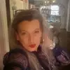 Penelope - @pennyryan22 - TikTok