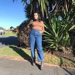 Penny- Lee Ryan - @pennyleeryan_ - Instagram