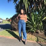 Penny-Lee Ryan - @pennyleeryan - Instagram