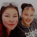 Penny Ryan - Facebook