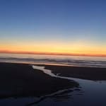 Penny Ryan - @penny_ryan45 - Instagram