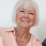 Penny Ryan - @pennyryan08 - Instagram
