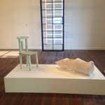 Penny Ryan - @pennyryanartist - Instagram