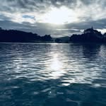 Penny Ryan - @nzglassartist - Instagram