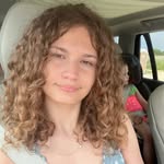 Penny Ryan - @peneloperyan01 - Instagram