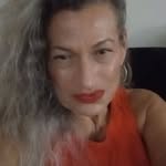 Penny Ryan - @hempress.318 - Instagram