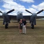Penny Ryan - @scoobie03 - Instagram