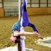 Penny Ryan - Facebook