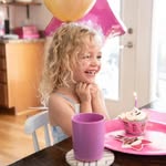 Penny Ryan - @littlepennyryan - Instagram