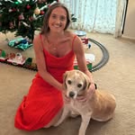 Penny Ryan - @pennyyryann - Instagram