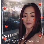 Penny Ryan - @_pennyryan - Instagram