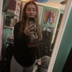 Penny Ryan - @penny_r88 - Instagram