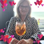 Penny Ryan - @penny.ryan.754 - Instagram