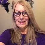 Penny Ryan - @penny.ryan.311 - Instagram