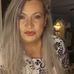 Penny Ryan - Facebook