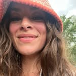 Penny Ryan - @peneloperyanbeauty - Instagram
