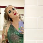 Penny Ryan - @penayay - Instagram