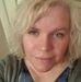Penny Ryan - Facebook