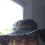 Penny Ryan - @penny.ryan.18 - Instagram