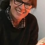 Penny Ryan - @scottcity1 - Instagram