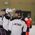 Penny Ryan - @pen_ryanhockey - Instagram