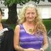 Penny Ryan - Facebook