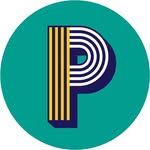 Penny Ryan - @pennyryanphotography - Instagram
