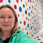 Penny Ryan - @penny__ryan - Instagram