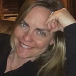 Penny Ryan - @pennyryan1973 - Instagram