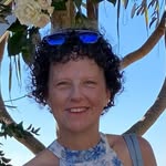 Penny Ryan - @pennyryan6 - Instagram